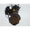 MOTEUR ESSENCE MAZDA MAZDA 2 1.2 