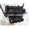 MOTEUR ESSENCE MAZDA MAZDA 2 1.2 