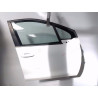 PORTE AVANT DROIT PEUGEOT 208