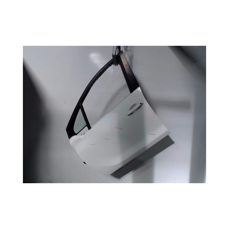 PORTE AVANT GAUCHE PEUGEOT 208