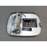 VOLET DE TRAPPE CARBURANT MERCEDES CLK