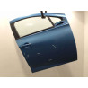 PORTE AVANT DROIT RENAULT ZOE