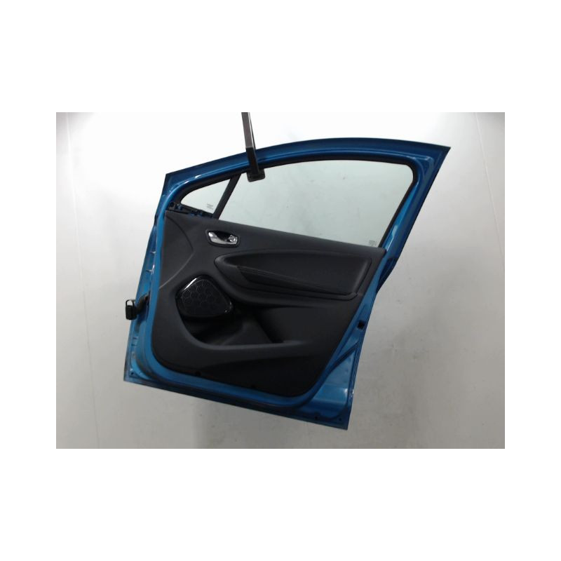 PORTE AVANT DROIT RENAULT ZOE