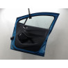 PORTE AVANT DROIT RENAULT ZOE