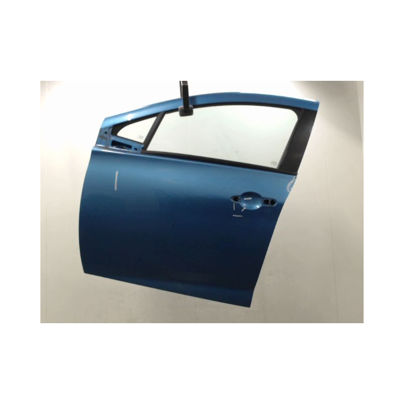PORTE AVANT GAUCHE RENAULT ZOE