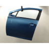 PORTE AVANT GAUCHE RENAULT ZOE