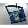 PORTE AVANT GAUCHE RENAULT ZOE