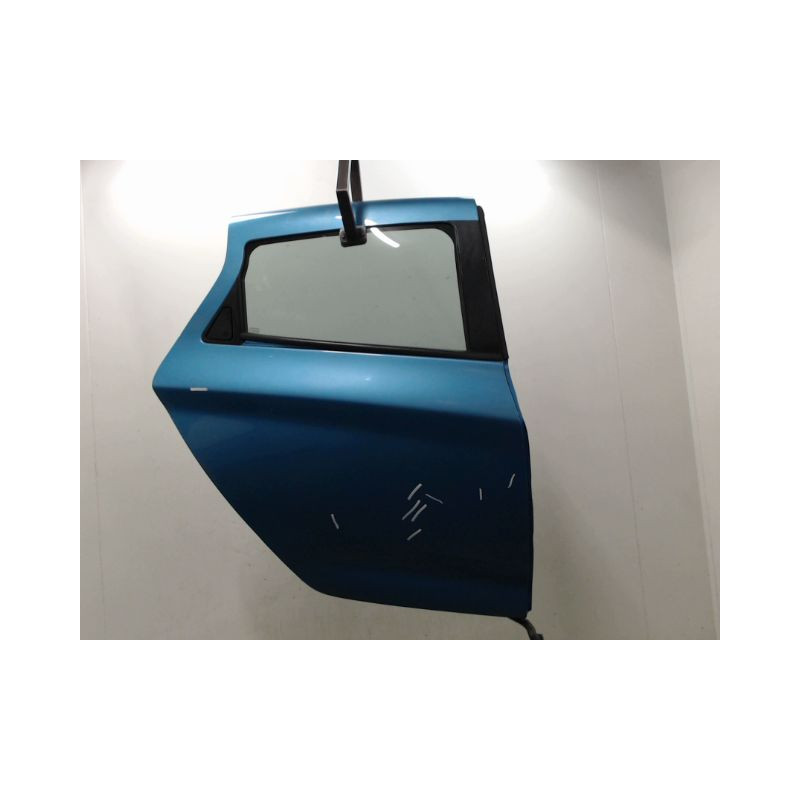 PORTE ARRIERE DROIT RENAULT ZOE
