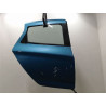 PORTE ARRIERE DROIT RENAULT ZOE