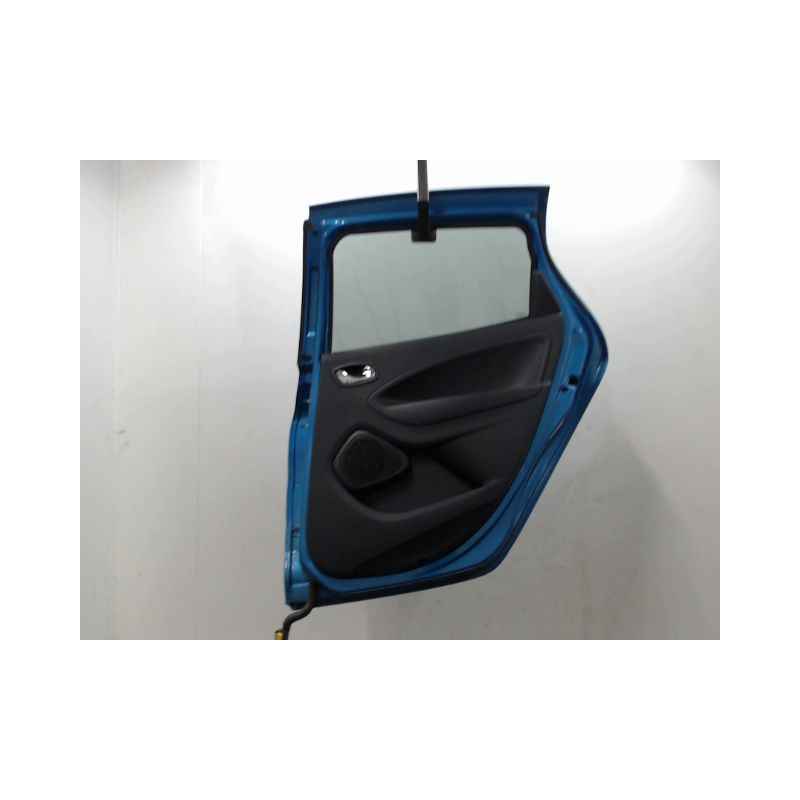 PORTE ARRIERE DROIT RENAULT ZOE
