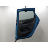 PORTE ARRIERE DROIT RENAULT ZOE