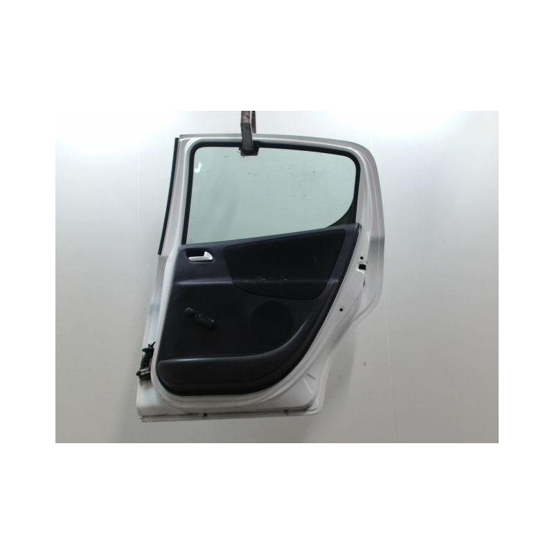 PORTE ARRIERE DROIT PEUGEOT 207 2006-2013
