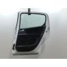 PORTE ARRIERE DROIT PEUGEOT 207 2006-2013