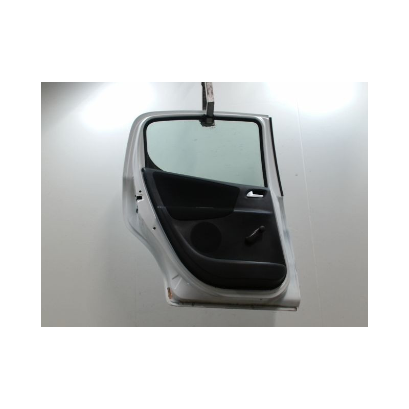 PORTE ARRIERE GAUCHE PEUGEOT 207 2006-2013