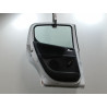 PORTE ARRIERE GAUCHE PEUGEOT 207 2006-2013