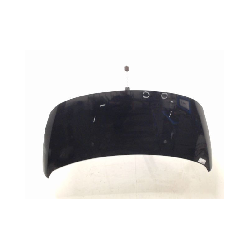 CAPOT PEUGEOT 3008 BREAK I Phase 1 2009-2013