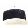 CAPOT PEUGEOT 3008 BREAK I Phase 1 2009-2013