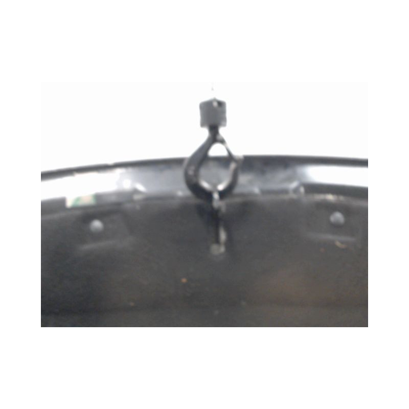 CAPOT PEUGEOT 3008 BREAK I Phase 1 2009-2013