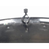CAPOT PEUGEOT 3008 BREAK I Phase 1 2009-2013
