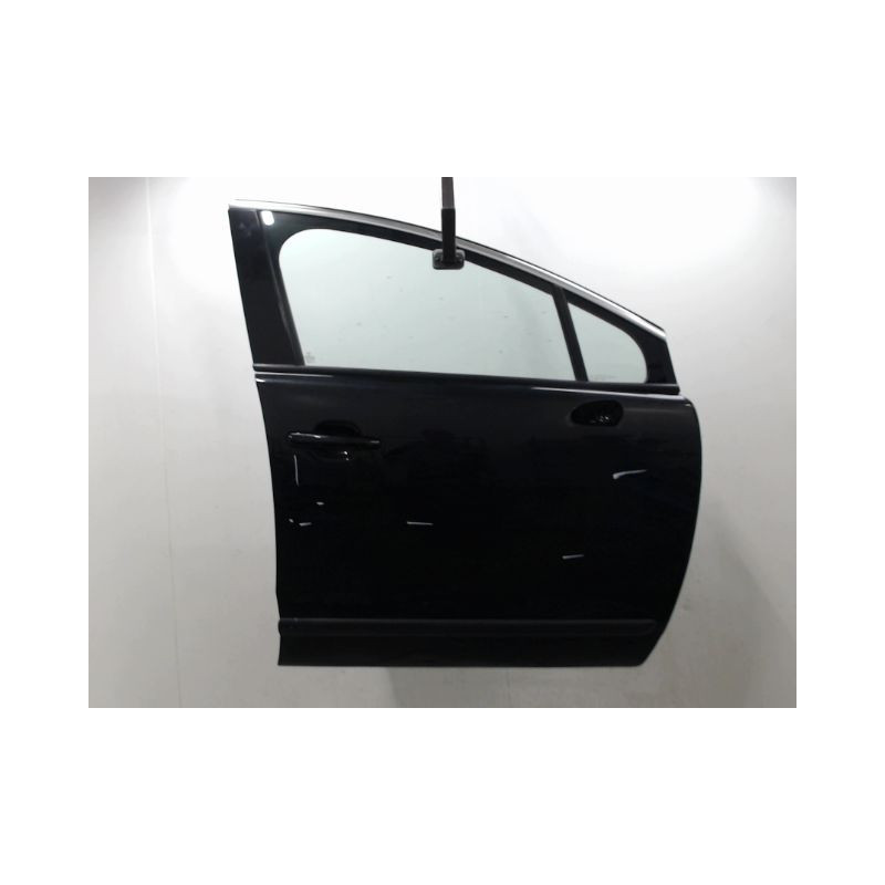 PORTE AVANT DROIT PEUGEOT 3008 BREAK I Phase 1 2009-2013
