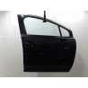 PORTE AVANT DROIT PEUGEOT 3008 BREAK I Phase 1 2009-2013