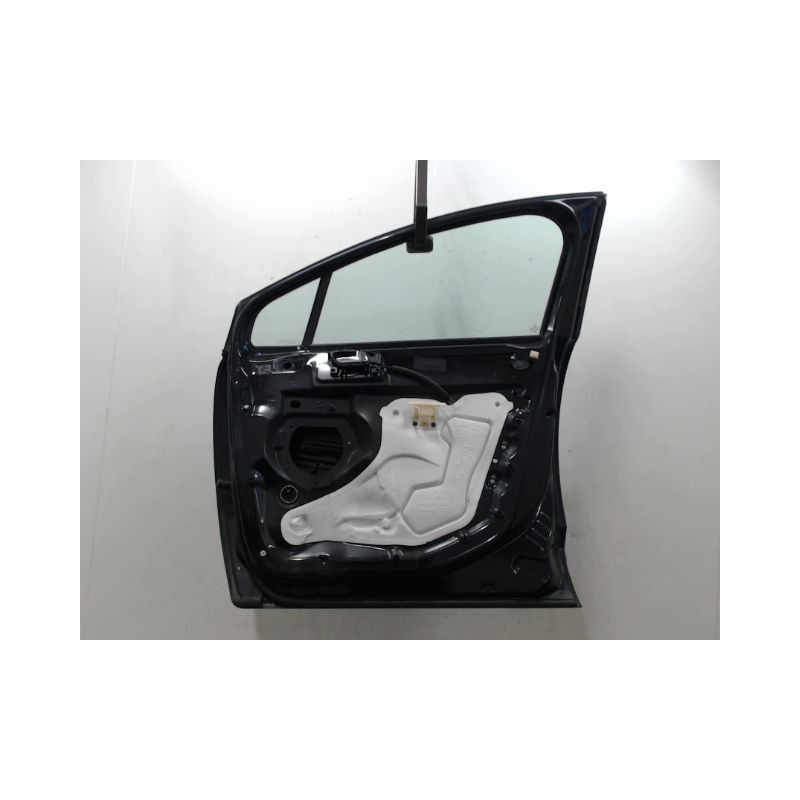 PORTE AVANT DROIT PEUGEOT 3008 BREAK I Phase 1 2009-2013