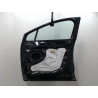 PORTE AVANT DROIT PEUGEOT 3008 BREAK I Phase 1 2009-2013
