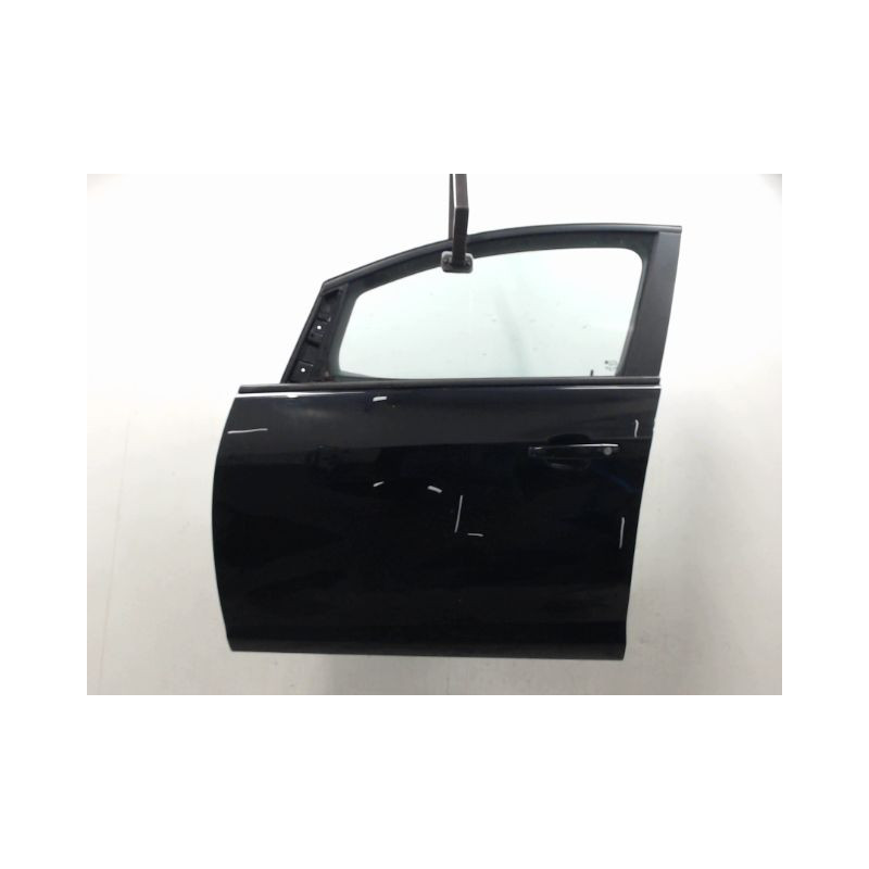 PORTE AVANT GAUCHE OPEL ASTRA IV Phase 1 (J) 2010-2012