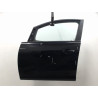 PORTE AVANT GAUCHE OPEL ASTRA IV Phase 1 (J) 2010-2012