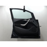 PORTE AVANT GAUCHE OPEL ASTRA IV Phase 1 (J) 2010-2012