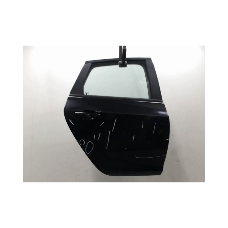 PORTE ARRIERE DROIT OPEL ASTRA IV Phase 1 (J) 2010-2012
