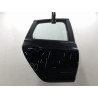 PORTE ARRIERE DROIT OPEL ASTRA IV Phase 1 (J) 2010-2012