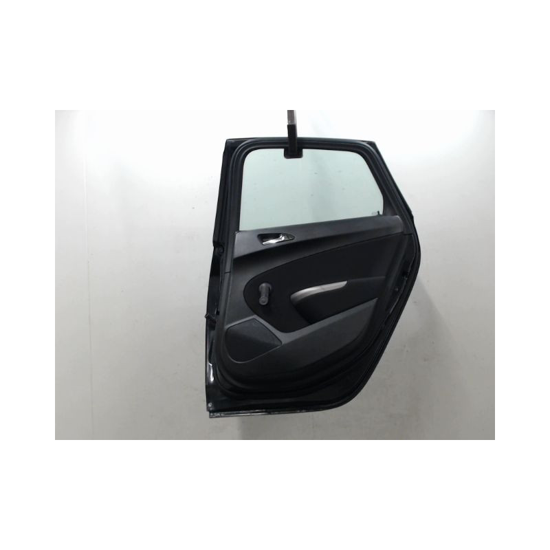 PORTE ARRIERE DROIT OPEL ASTRA IV Phase 1 (J) 2010-2012