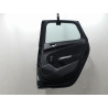 PORTE ARRIERE DROIT OPEL ASTRA IV Phase 1 (J) 2010-2012