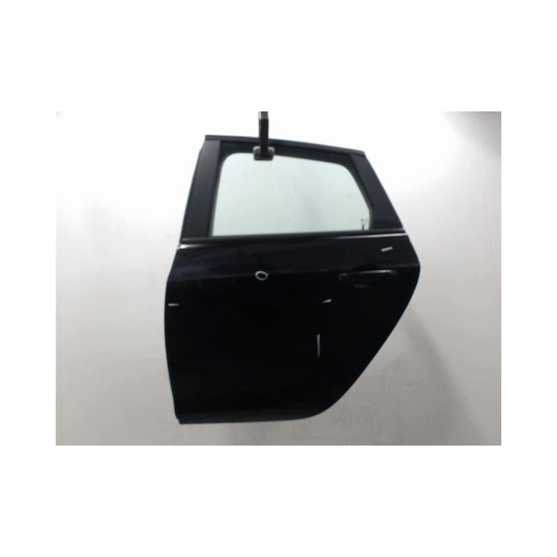 PORTE ARRIERE GAUCHE OPEL ASTRA IV Phase 1 (J) 2010-2012