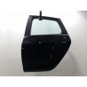 PORTE ARRIERE GAUCHE OPEL ASTRA IV Phase 1 (J) 2010-2012