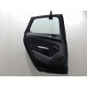 PORTE ARRIERE GAUCHE OPEL ASTRA IV Phase 1 (J) 2010-2012