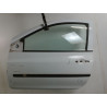 PORTE AVANT GAUCHE RENAULT CLIO