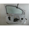 PORTE AVANT GAUCHE RENAULT CLIO