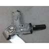 ANTIVOL DE DIRECTION FORD FIESTA