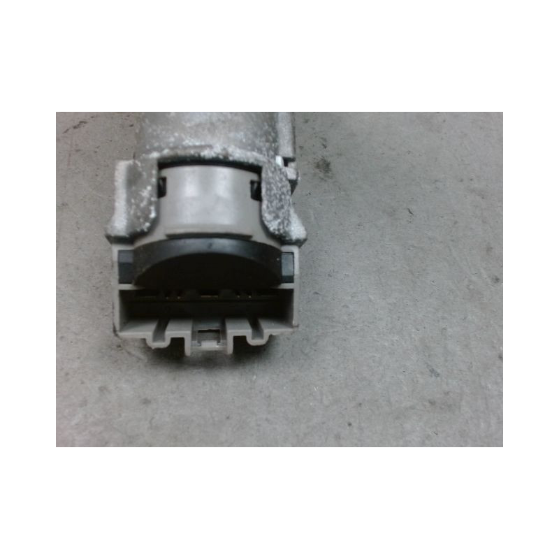 ANTIVOL DE DIRECTION FORD FIESTA