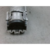ANTIVOL DE DIRECTION FORD FIESTA