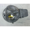VOLET DE TRAPPE CARBURANT HONDA CR-Z