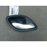 POIGNEE INTERIEURE PORTE AVANT DROIT RENAULT LAGUNA II ESTATE 00-05