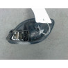 POIGNEE INTERIEURE PORTE AVANT DROIT RENAULT LAGUNA II ESTATE 00-05