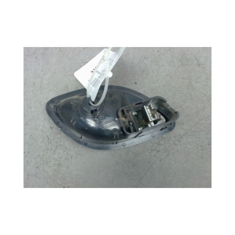 POIGNEE INTERIEURE PORTE AVANT GAUCHE RENAULT LAGUNA II ESTATE 00-05