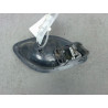 POIGNEE INTERIEURE PORTE AVANT GAUCHE RENAULT LAGUNA II ESTATE 00-05