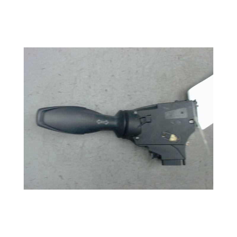 COMMANDE CLIGNOTANT FORD FIESTA 2008-