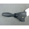 COMMANDE CLIGNOTANT FORD FIESTA 2008-