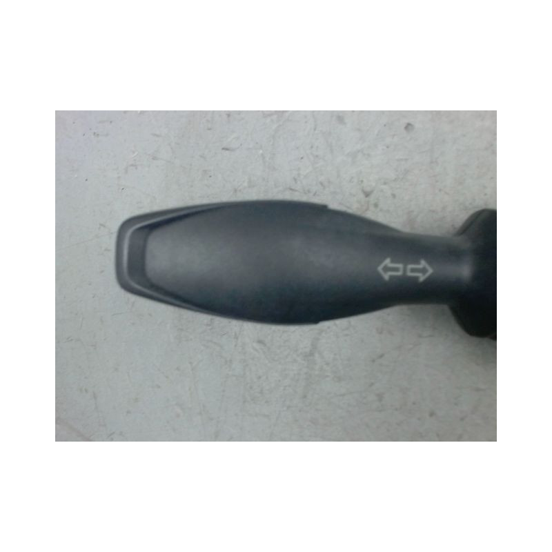 COMMANDE CLIGNOTANT FORD FIESTA 2008-